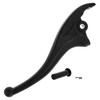 Polaris New OEM Master Cylinder Lever, 2201835