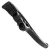 Polaris New OEM Master Cylinder Lever, 2201835