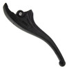 Polaris New OEM Master Cylinder Lever, 2201835