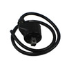 Polaris New OEM Asm.,Ignition Coil, 3088053