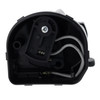Polaris OEM Throttle Control Differential Assembly, 2010338