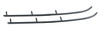 Polaris New OEM Kit Skag Caprbide 6' 60 07RMK 2877880