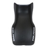 Polaris OEM Gloss Black Seat for Sportsman, 2684882-070