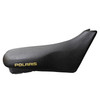 Polaris New OEM ASM Seat Black 2684897-070