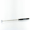 Polaris New OEM 33 in. Telescopic Magnet, 2830435