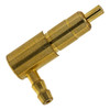 Polaris OEM Check Valve Assembly, 3086785