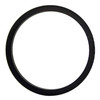 Polaris New OEM Seal, 2200466