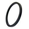 Polaris New OEM Seal, 2200466