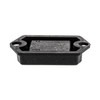 Polaris OEM Reservoir Diaphragm, 1930795