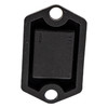 Polaris OEM Reservoir Diaphragm, 1930795