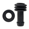 Polaris OEM Front Brake Boot Kit, 1930642