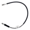 Polaris OEM Master Cylinder Brake Line, 1930748