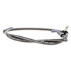 Polaris OEM Line-Brk,Fl,35",20B,90Sb,123, 1912845