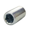Polaris OEM Straight Filter Adaptor, 2521530