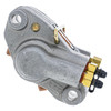 Polaris New OEM ASM Caliper Brake Rr 1910553