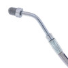 Polaris OEM Rear Master Brake Line for Sportsman, 1910765
