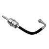 Polaris New OEM ASM Fuel Line W/Filter 700 Sdi 2520660