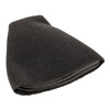 Polaris New OEM Filter-Airbox 2520738
