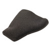 Polaris New OEM Filter-Airbox 2520738