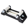 Polaris OEM Roller-Fairlead, Winch 4500, 2411847