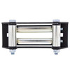 Polaris OEM Roller-Fairlead, Winch 4500, 2411847