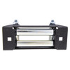 Polaris OEM Roller-Fairlead, Winch 4500, 2411847