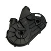 Polaris New OEM Asm-Cover,Clutch,Inner 2635158