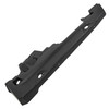 Polaris OEM Asm-Rocker,Rh,Clip,Blk, 2636526-070