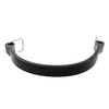 Polaris OEM Battery Strap Assembly, 2635371