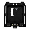 Polaris OEM Seat Base Assembly for RZR and General, 2634889