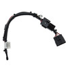 Polaris OEM SDI Jumper Harness, 2411041