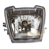 Polaris OEM Headlight Assembly, 2410503