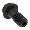 Polaris OEM Front Brake Banjo Bolt, 0452871