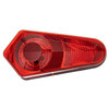 Polaris OEM Right Hand Tail Light Assembly, 2411154