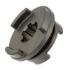 Polaris OEM Transmission Shift Ratchet, 0452517