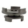 Polaris OEM Transmission Shift Ratchet, 0452517