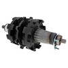 Polaris OEM Asm-Drvshaft Tub.Smooth 3S-8T, 1590486