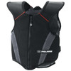 Polaris New OEM Adult Medium, Adjustable Strap TEK Freestyle Vest, 286218903