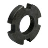 Polaris OEM 14mm Lock Nut, 0452438