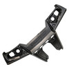 Polaris New OEM Asm-Bumper,Rear,Blk, 2634113-070