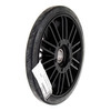 Polaris Snowmobile OEM Wheel Spoke Assembly, 1590459