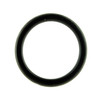 Polaris New OEM Rear Wheel Axel Rubber O-Ring, 0452371