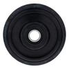 Polaris New OEM ASM Carrier Wheel 6.38 1590343