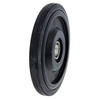 Polaris New OEM ASM Carrier Wheel 6.38 1590343