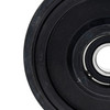 Polaris New OEM ASM Carrier Wheel 6.38 1590343