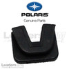 Polaris New OEM Seal-Valve Cover Set, 0452033