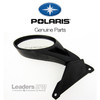 Polaris New OEM Hood LH Rear View Mirror 2633932 Indy Switchback Adventure Rush