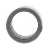Polaris OEM Drive Shaft Collar, 0452147