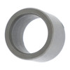 Polaris OEM Drive Shaft Collar, 0452147