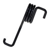 Polaris OEM Drive Train Torsion Spring, 0451687